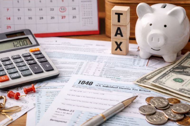 想捐款又想抵稅？公司捐還是個人捐比較好